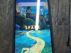 Tecno Spark 6 . (Used)