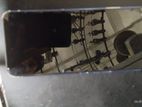 Tecno Spark 6 ` (Used)