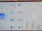 Tecno Spark 6 , (Used)