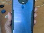 Tecno Spark 6 Phone (Used)