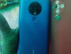 Tecno Spark 6 (Used)