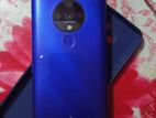 Tecno Spark 6 (Used)