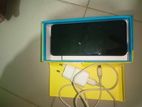 Tecno Spark 6 (Used)