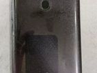 Tecno Spark 6 . (Used)