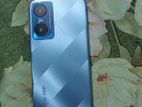 Tecno Spark 6 (Used)