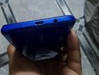 Tecno Spark 6 (Used)