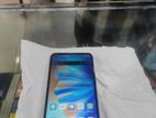 Tecno Spark 6 (Used)