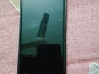 Tecno Spark 6 (Used)