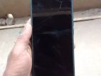 Tecno Spark 6 (Used)