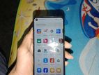 Tecno Spark 6 (Used)