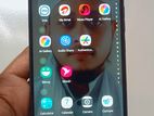 Tecno Spark 6 (Used)