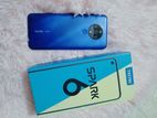 Tecno Spark 6 (Used)