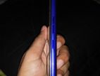 Tecno Spark 6 (Used)