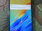 Tecno Spark 6 (Used)