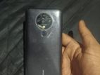 Tecno Spark 6 (Used)