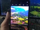 Tecno Spark 6 (Used)