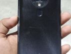 Tecno Spark 6 (Used)