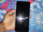 Tecno Spark 6 (Used)