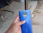 Tecno Spark 6 (Used)