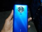 Tecno Spark 6 (Used)