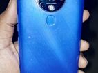 Tecno Spark 6 (Used)