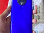 Tecno Spark 6 ` (Used)