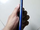 Tecno Spark 6 (Used)