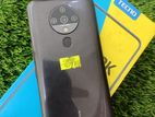 Tecno Spark 6 / (Used)