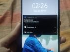 Tecno Spark 6 (Used)