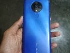 Tecno Spark 6 (Used)