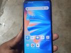 Tecno Spark 6 (Used)