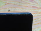 Tecno Spark 6 . (Used)