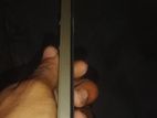 Tecno Spark 6 . (Used)