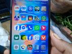 Tecno Spark 6 (Used)