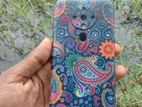 Tecno Spark 6 (Used)