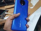 Tecno Spark 6 (Used)