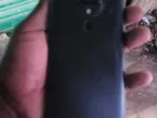 Tecno Spark 6 (Used)