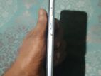 Tecno Spark 6 (Used)