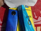 Tecno Spark 6 ` (Used)