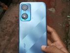 Tecno Spark 6 . (Used)