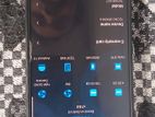 Tecno Spark 6 (Used)