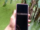 Tecno Spark 6 (Used)