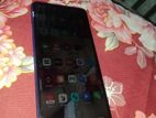 Tecno Spark 6 (Used)