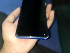 Tecno Spark 6 (Used)