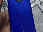 Tecno Spark 6 (Used)