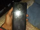 Tecno Spark 6 . (Used)