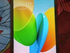 Tecno Spark 6 (Used)