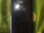 Tecno Spark 6 . (Used)