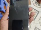 Tecno Spark 6 . (Used)