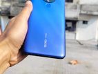 Tecno Spark 6 . (Used)